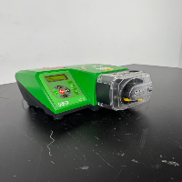 Watson Marlow 520U Peristaltic Pump image 0